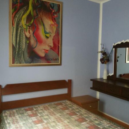 Casa Em Itanhaem Villa Exterior photo